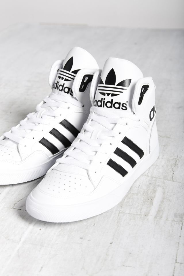 Sneaker Extaball adidas #1