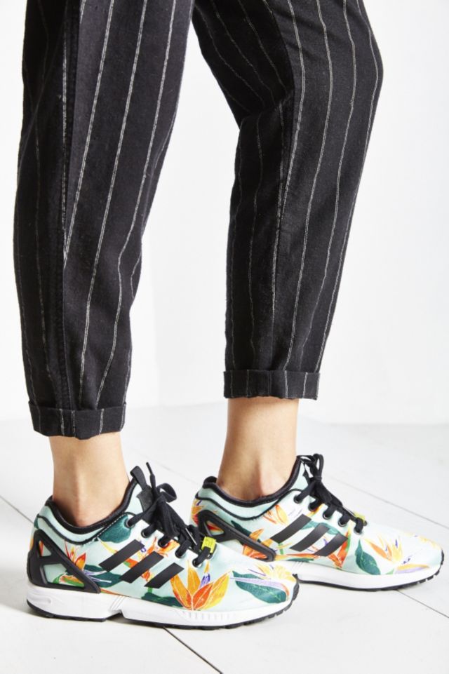 Adidas zx flux urban outfitters sale