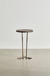 Birdy Side Table | Urban Outfitters