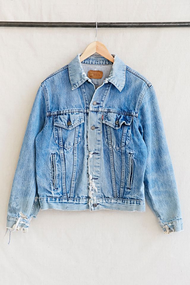 Куртка винтажная левайс джинсовая. Куртка винтажная левайс джинсовая. Куртка levis 506 xx. Lee trucker jacket. Винтажная куртка левайс.