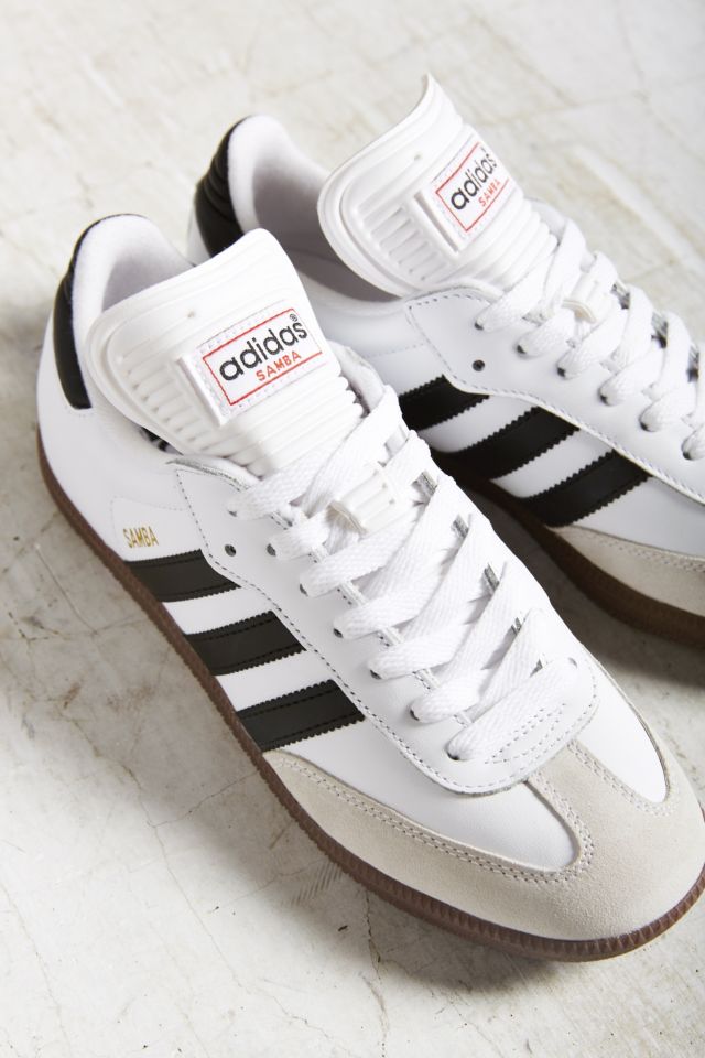 Adidas samba urban outfitters on sale