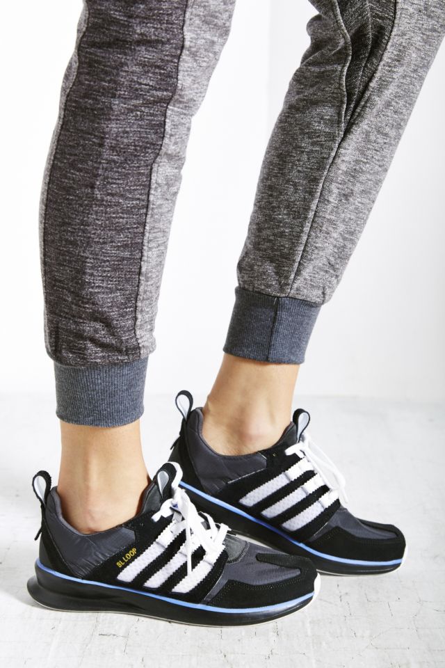 Adidas women's shoes urban outfitters best sale