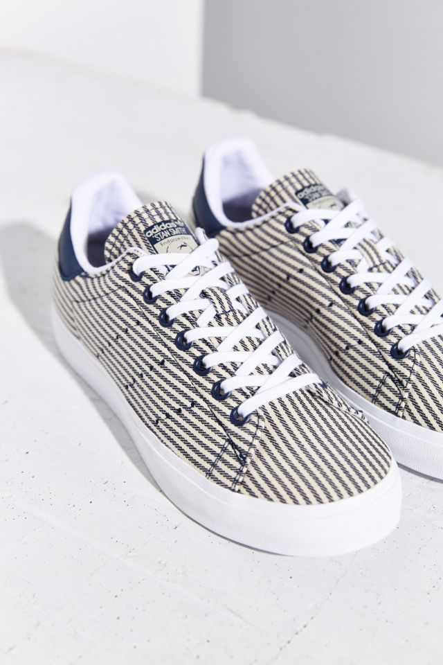 Stan smith hotsell shoes urban outfitters