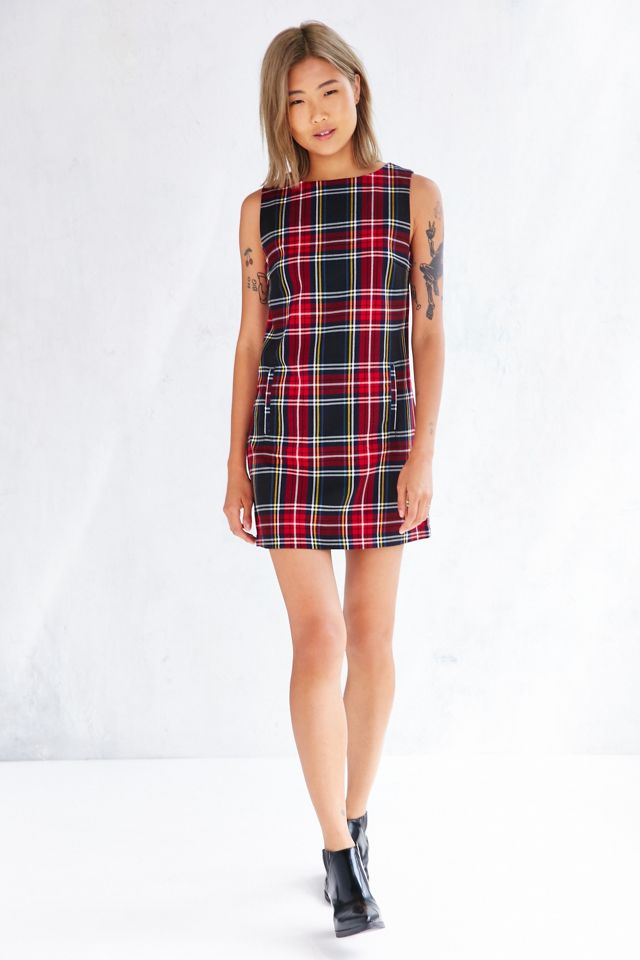 carven mini dress Carven Women's Ready-to-Wear