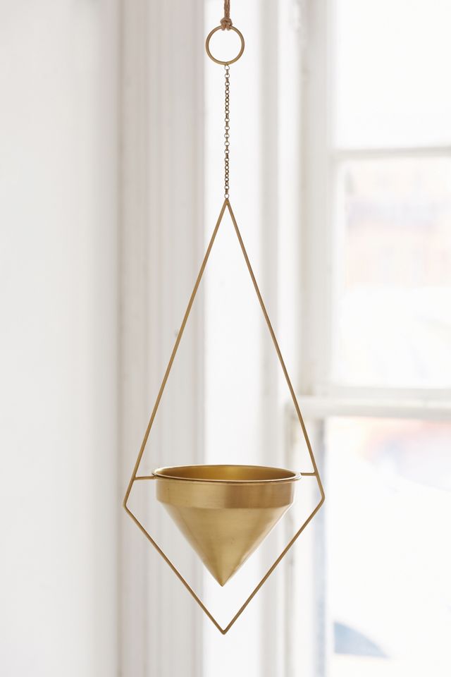 Assembly Home Theia Hanging Planter #1