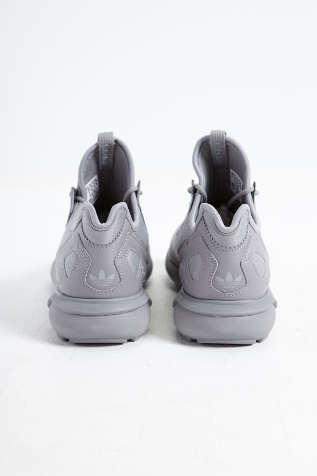 adidas Originals Tubular Mono Running Sneaker #2