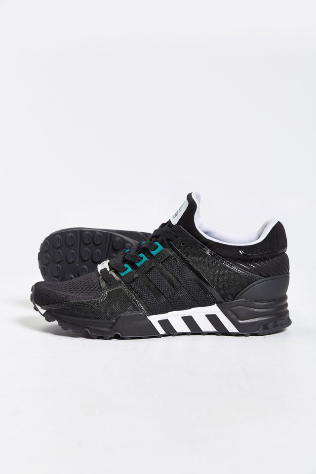 adidas Equipment Running Support 20 Sneaker | Urban Outfitters