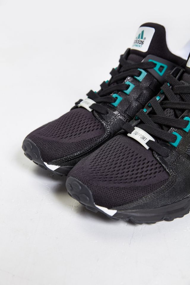 adidas Equipment Running Support 20 Sneaker | Urban Outfitters