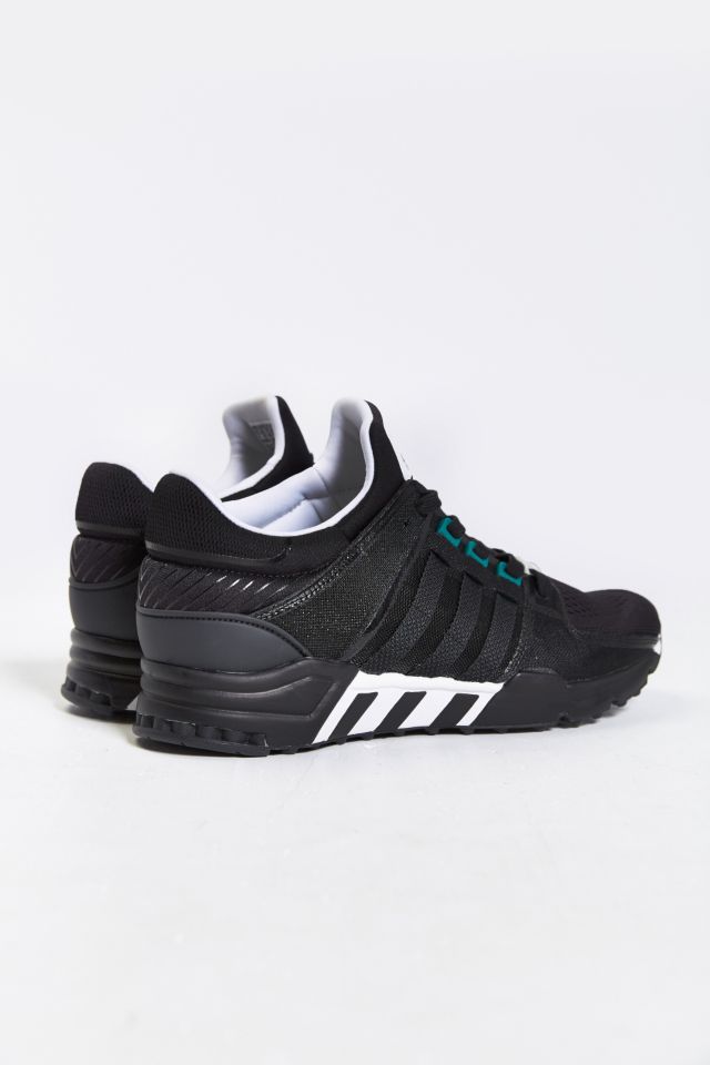 Adidas equipment running support 2.0 best sale