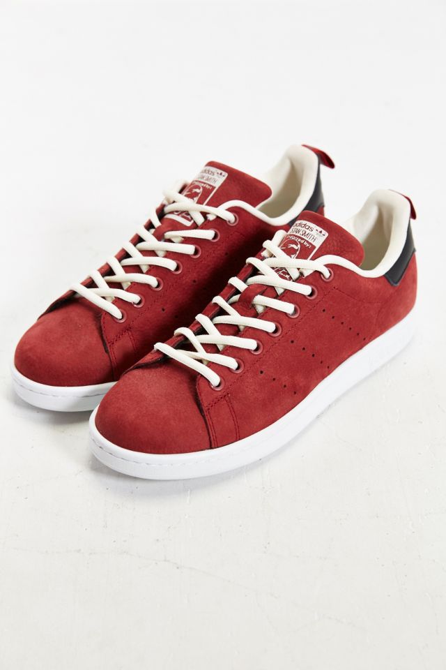 Stan store smith nabuk