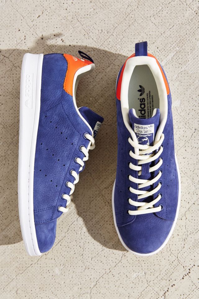 Adidas stan smith urban outfitters best sale