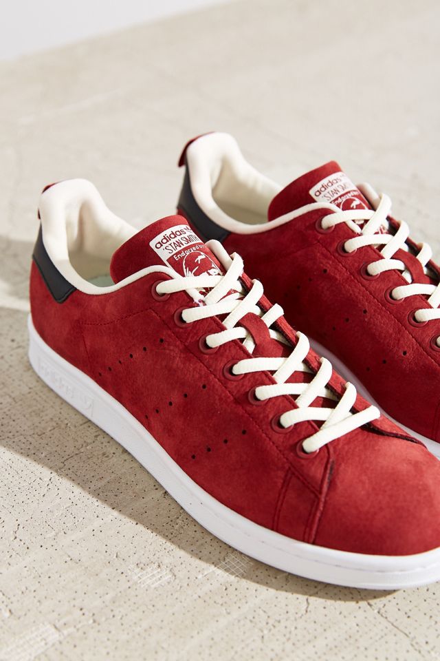 adidas gazelle silver green womens Brain Dead x adidas Stan Smith
