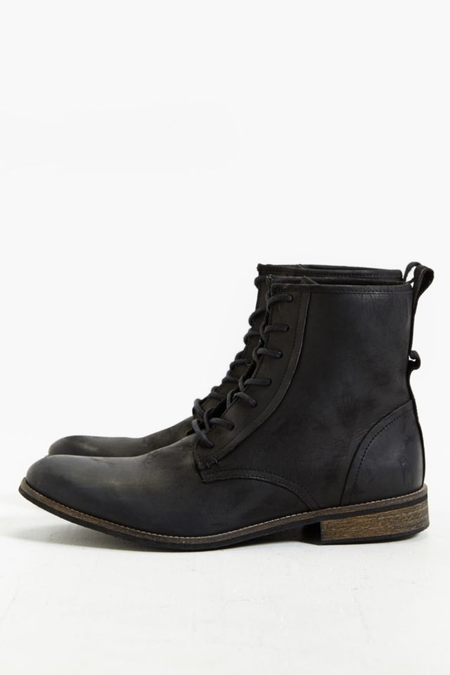 Shoe The Bear Walker Boot #1