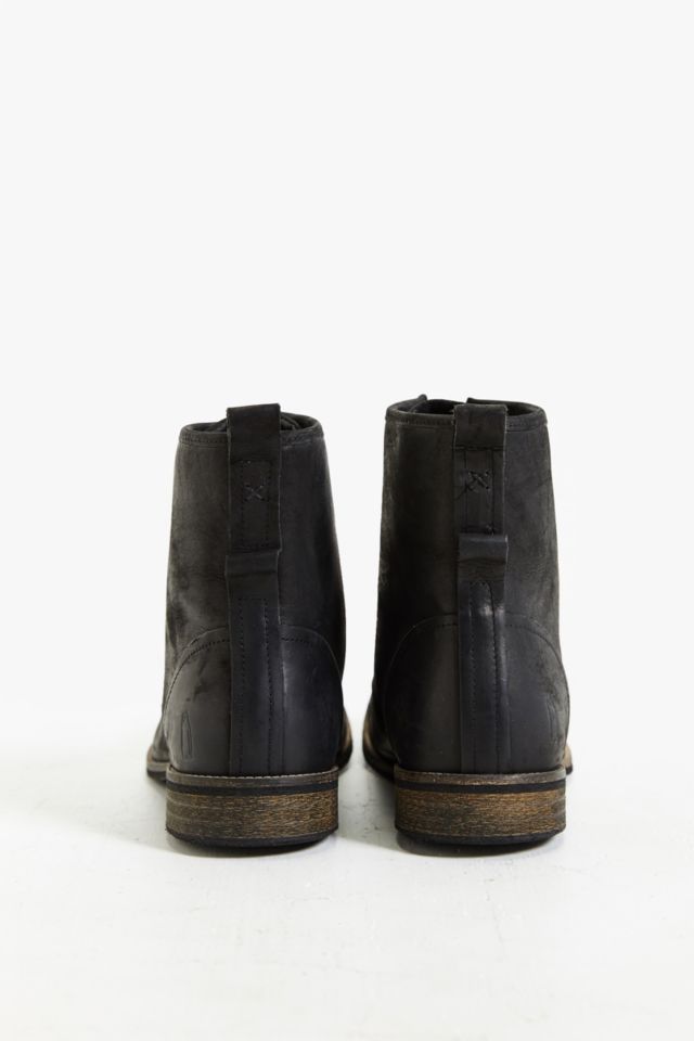 Shoe The Bear Walker Boot #2