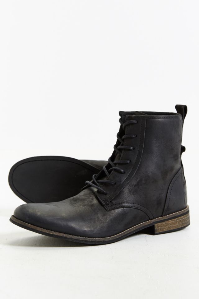 Shoe The Bear Walker Boot #3