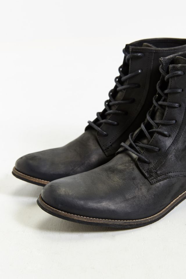 Shoe The Bear Walker Boot #4
