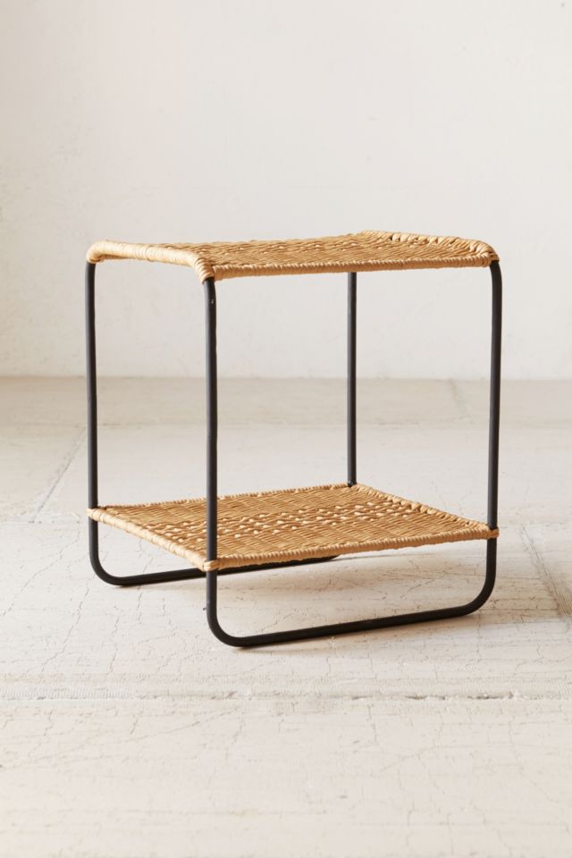 Anais Storage Cubby #2