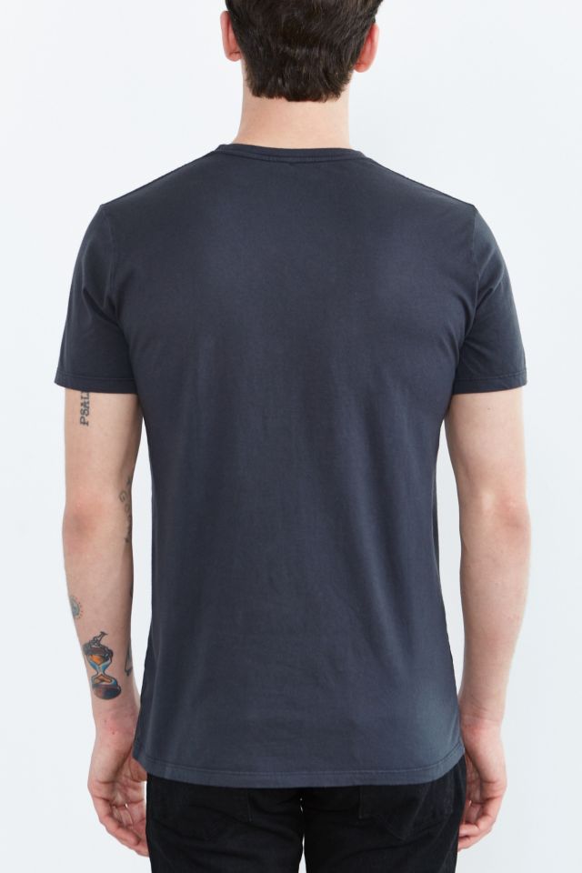 Sub Urban Riot I Need More Space Tee #3