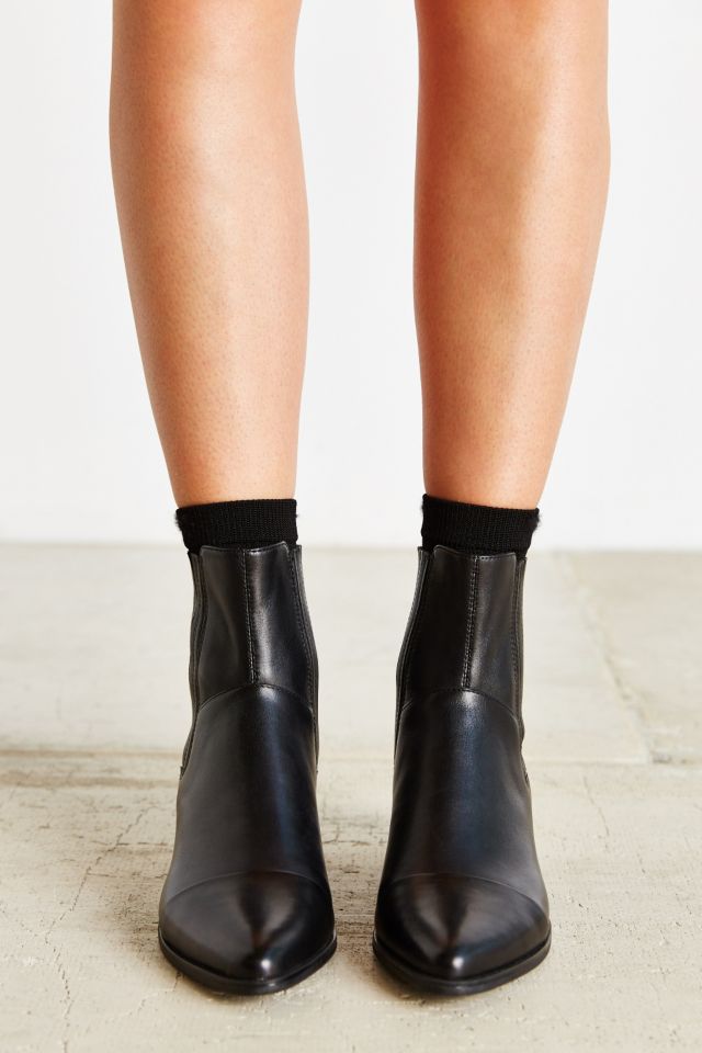 Vagabond marja chelsea boot canada sale