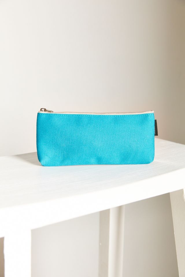 Delfonics Canvas Pen Case #1