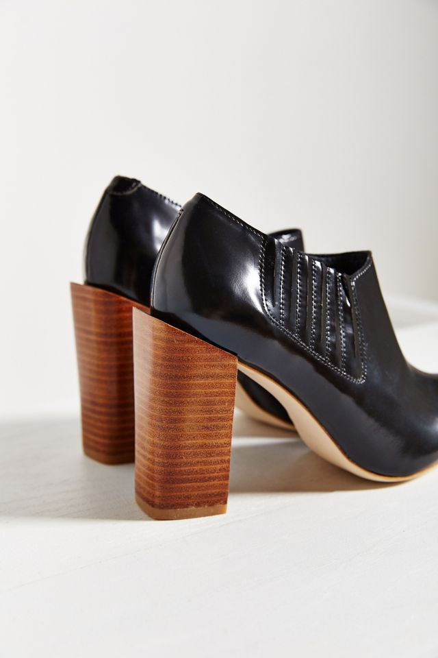 Jeffrey Campbell Melba Heel #1