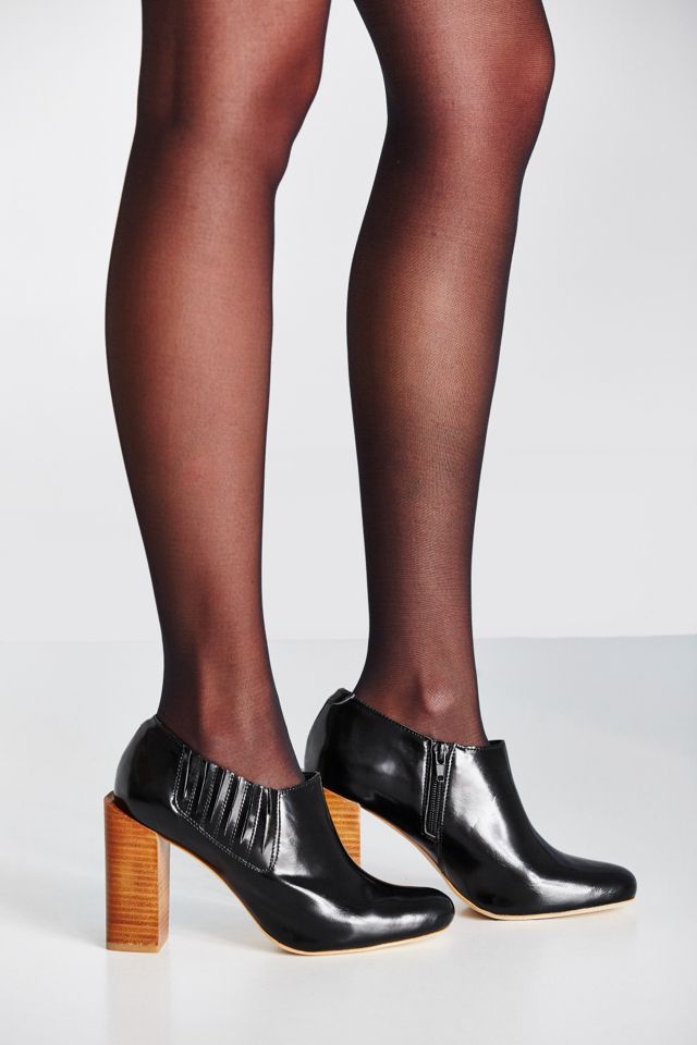 Jeffrey Campbell Melba Heel #3