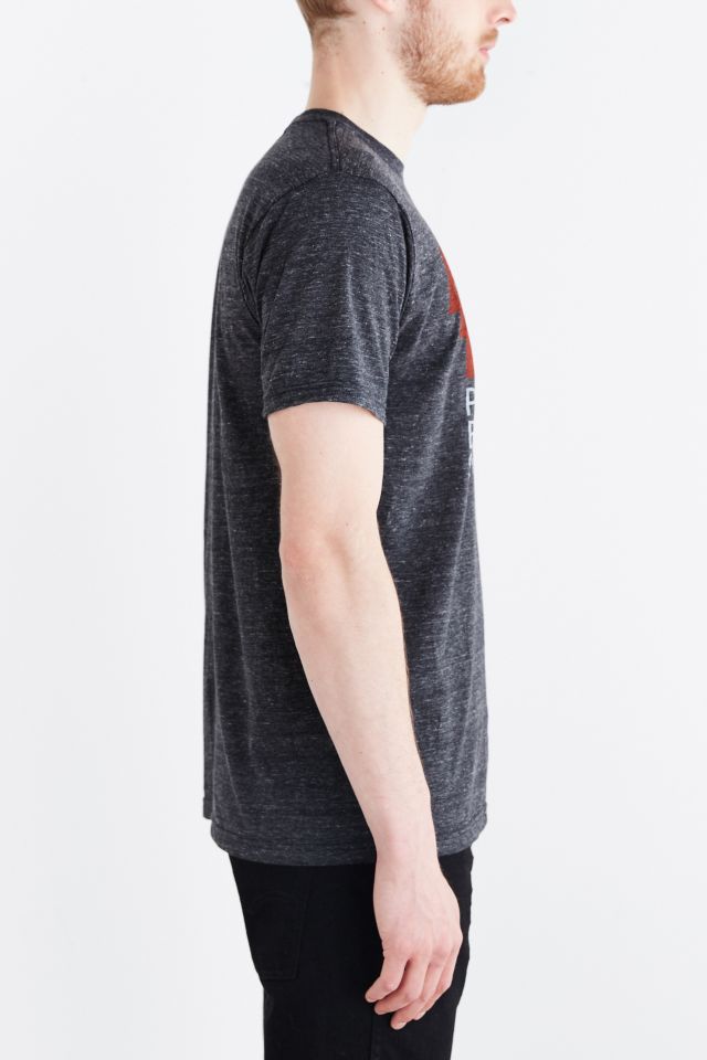PalmerCash PBS Americana Tee #2