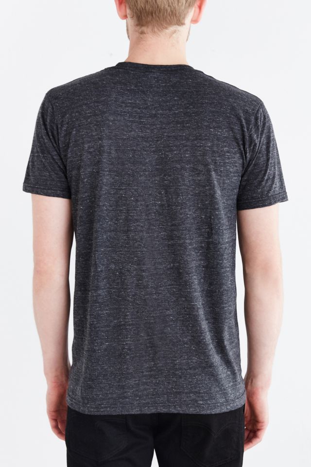 PalmerCash PBS Americana Tee #3