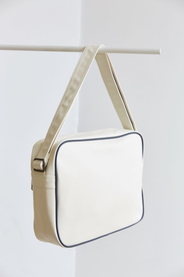 adidas Originals Airline Shoulder Bag | Urban Outfitters