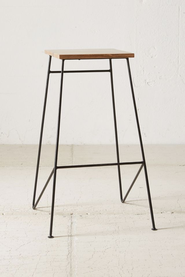 Urban outfitters bar stools new arrivals