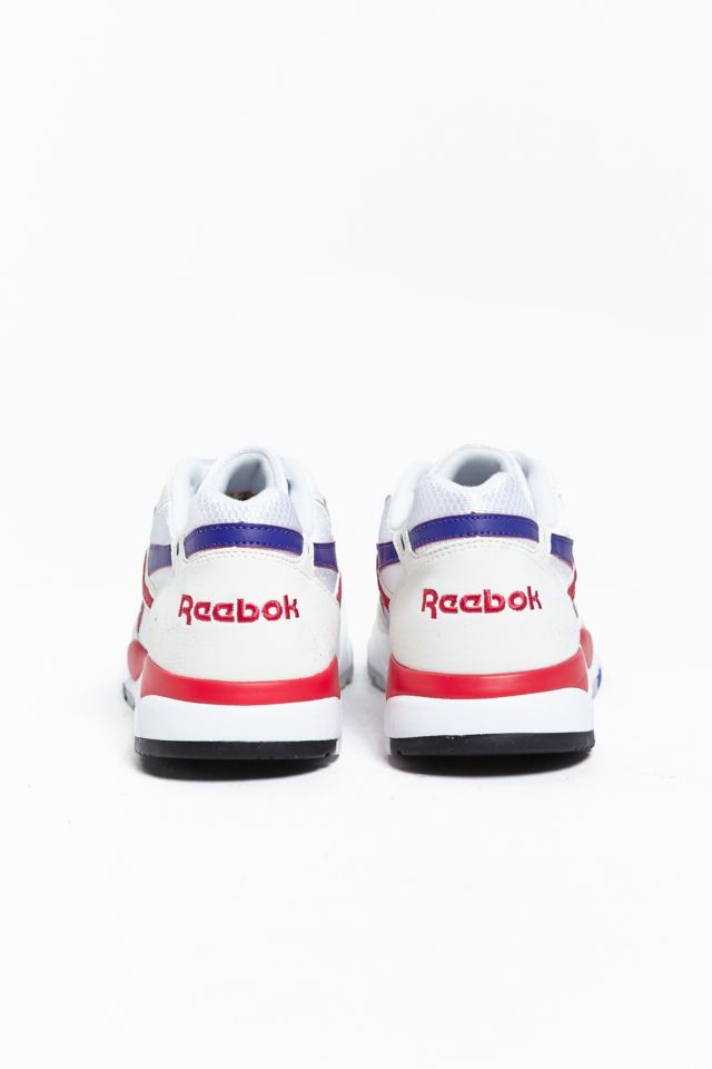 Sneakers de cours Bolton de Reebok #2