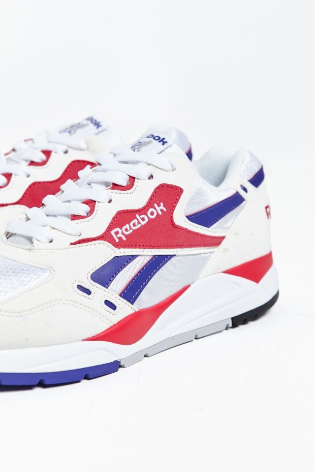 Sneakers de cours Bolton de Reebok #4