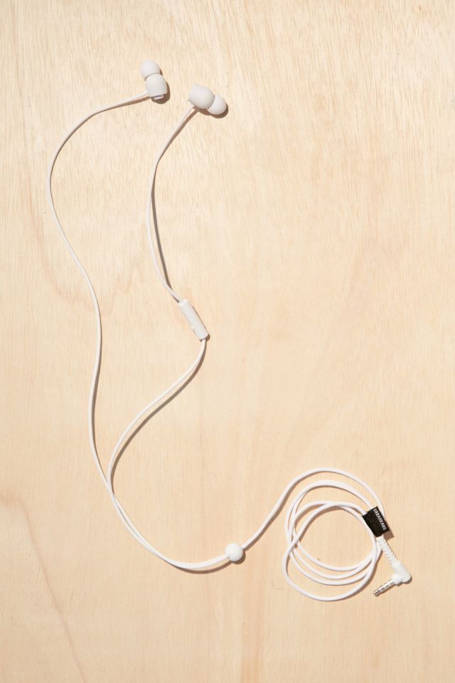 Urbanears Bagis Earbud Headphones #1