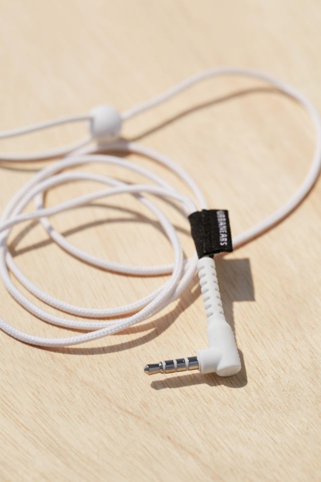 Urbanears Bagis Earbud Headphones #2