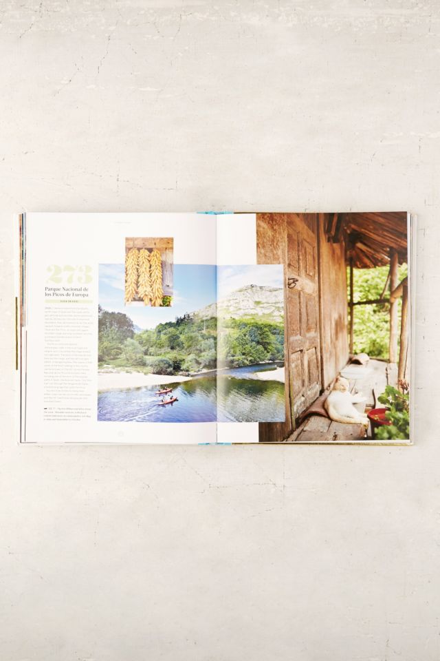 The Big Trip : Your Ultimate Guide To Gap Years And Overseas Adventures par Lonely Planet  #4