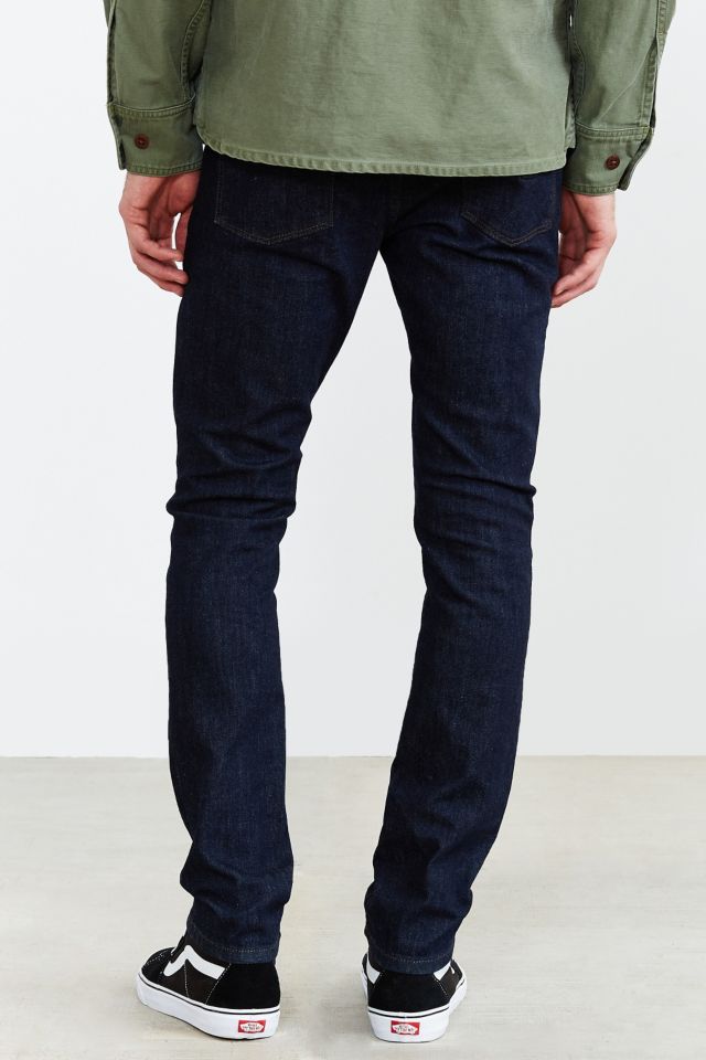 KR3W K Skinny Jean #3