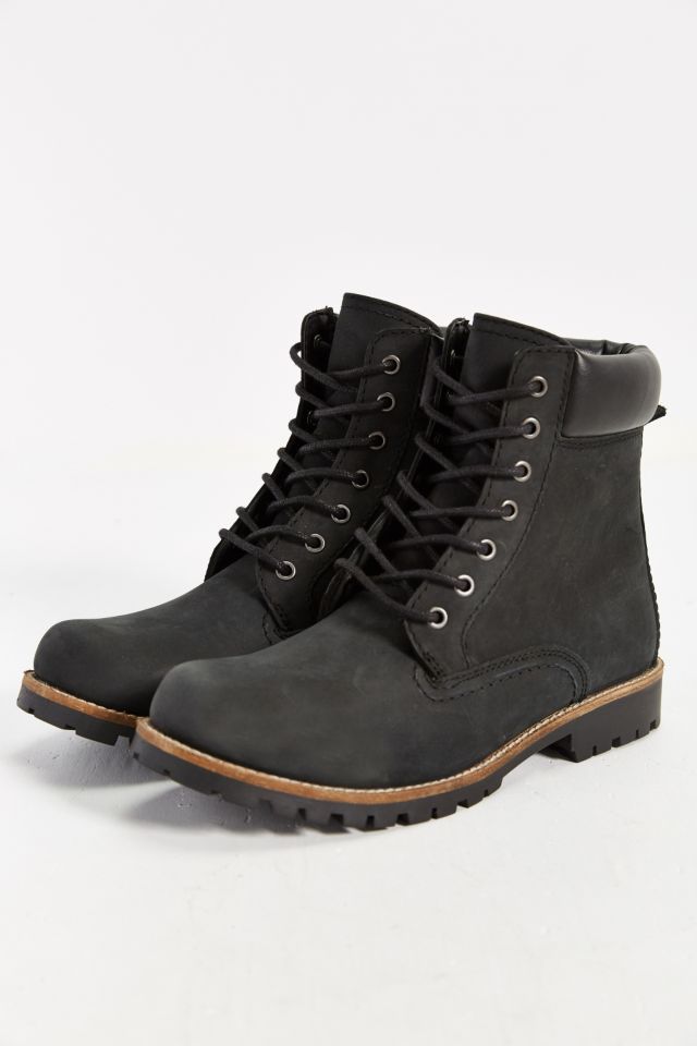 Hawkings McGill Forester Boot | Urban Outfitters