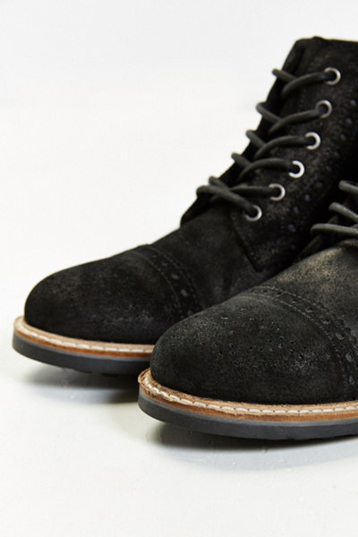 Cam Cleat Für Boot & Kajak – Metallene Klampe, 86x38 Mm, Leicht & Tragbar