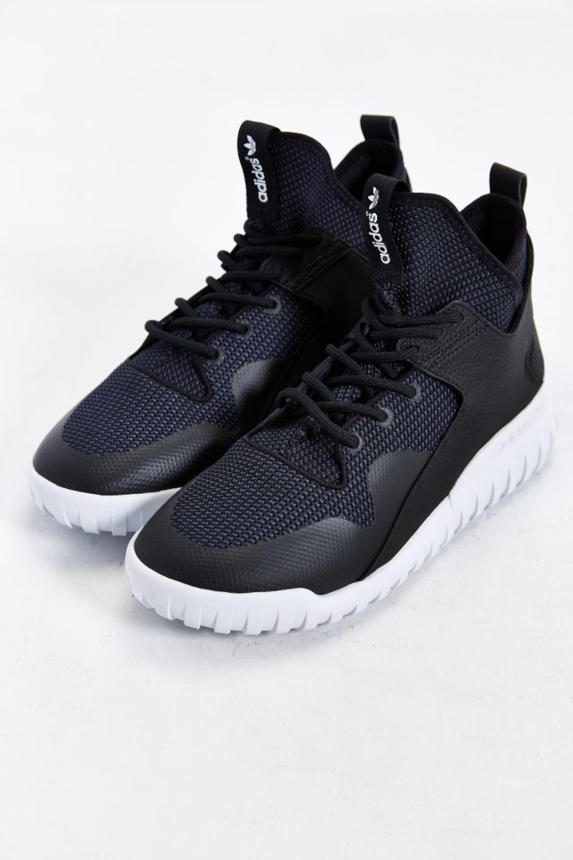 adidas Originals Tubular X Sneaker | Urban Outfitters