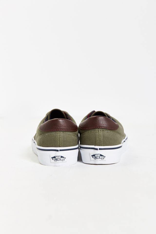 vans era 59 urban outfitters