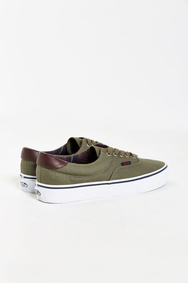 Vans era cheap 59 urban outfitters