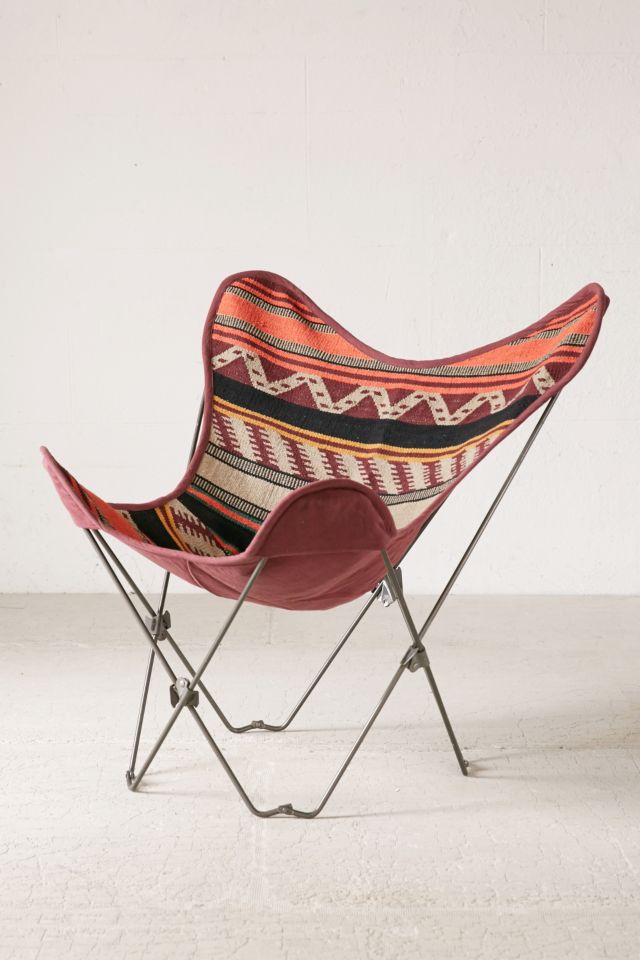 Butterfly chair urban online outfitters