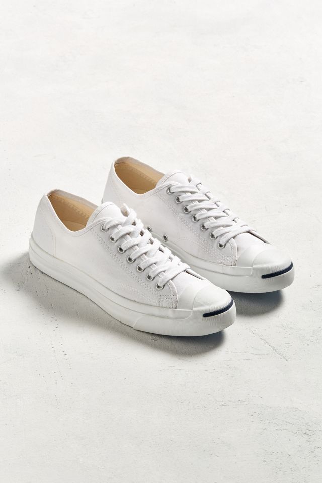 Converse Jack Purcell Sneaker | Urban Outfitters Canada