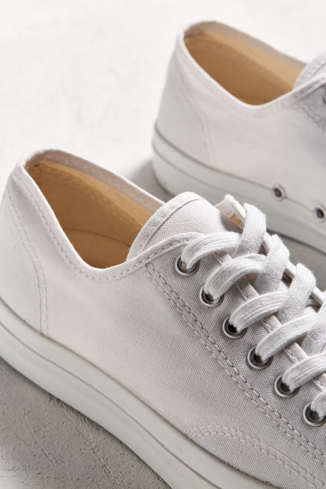 Converse Jack Purcell Sneaker | Urban Outfitters Canada