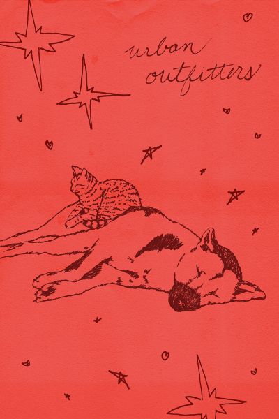 Carte-cadeau électronique