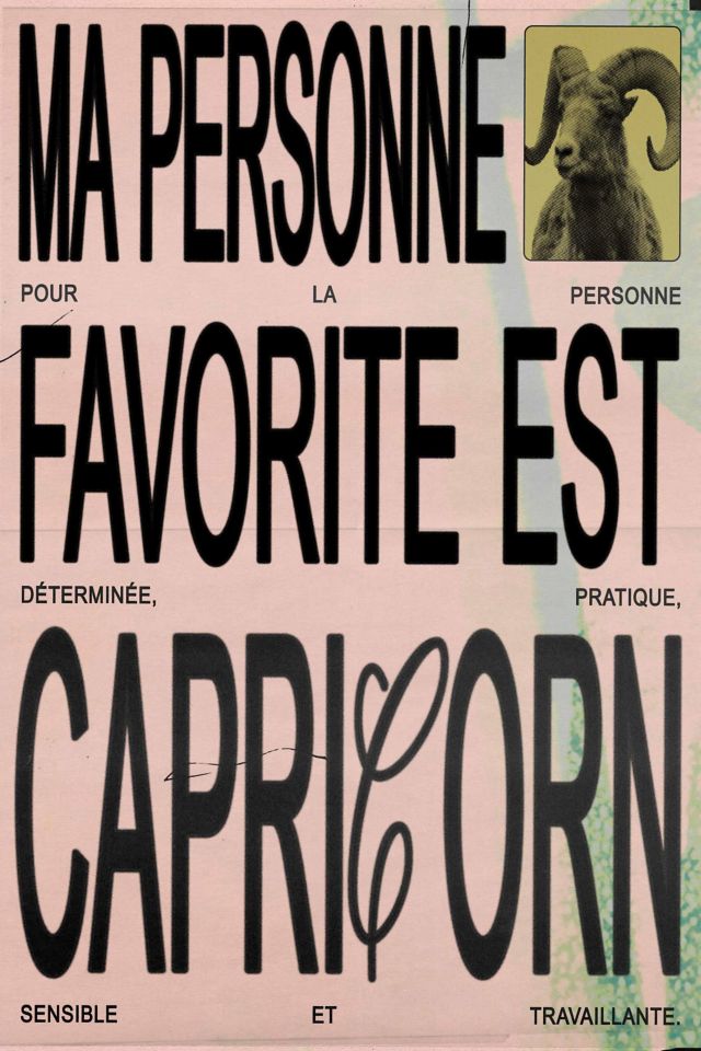 Carte cadeau d'anniversaire #1