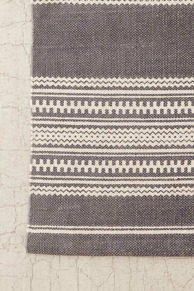 4040 Locust Ashland Printed Rug #2