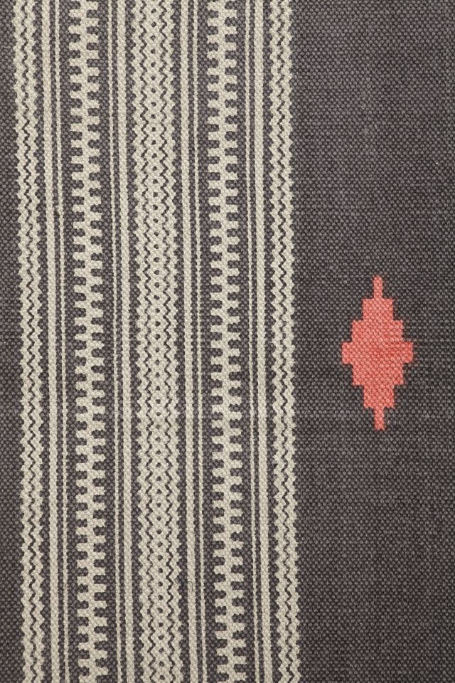 4040 Locust Ashland Printed Rug #3