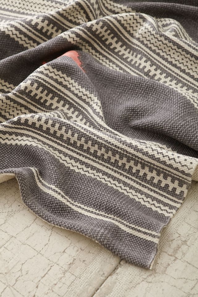 4040 Locust Ashland Printed Rug #5