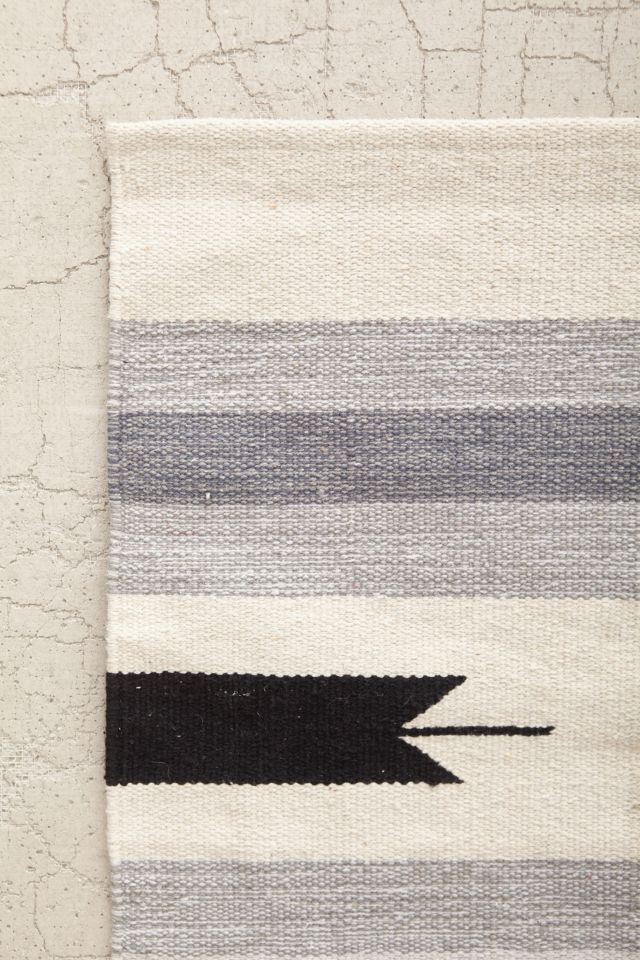 Tapis tissé Beatrix Assembly Home #3